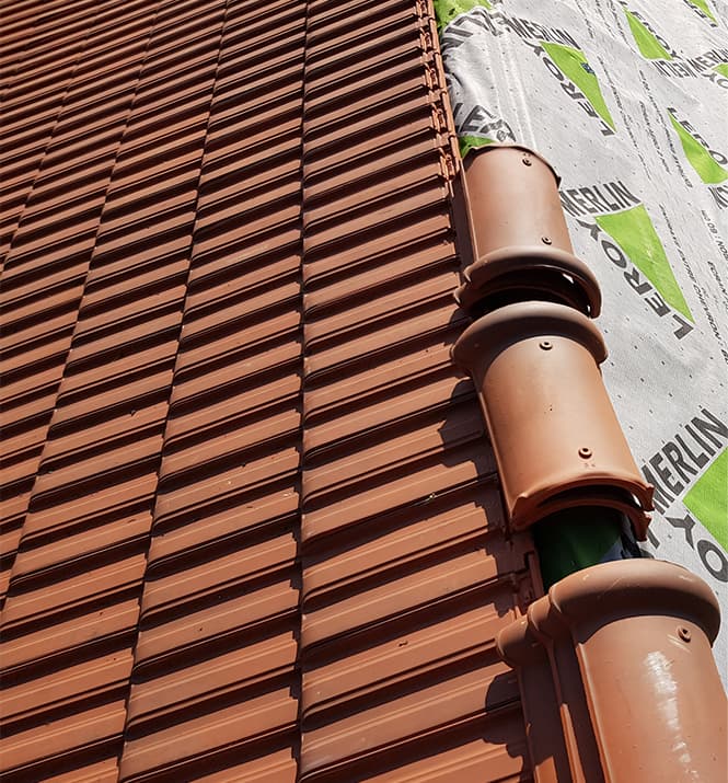 Bryan Couverture : Travaux de couverture Bryan Couverture : Travaux de couverture