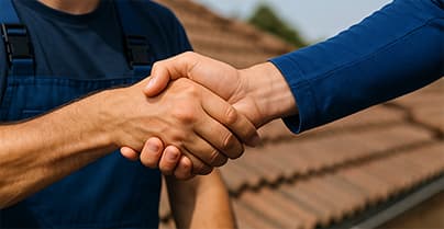 Demande de devis Demande de devis